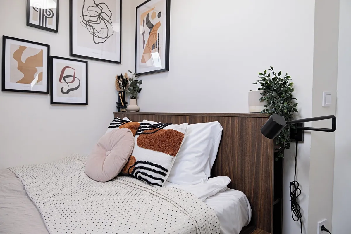 Fotka 8 z 18